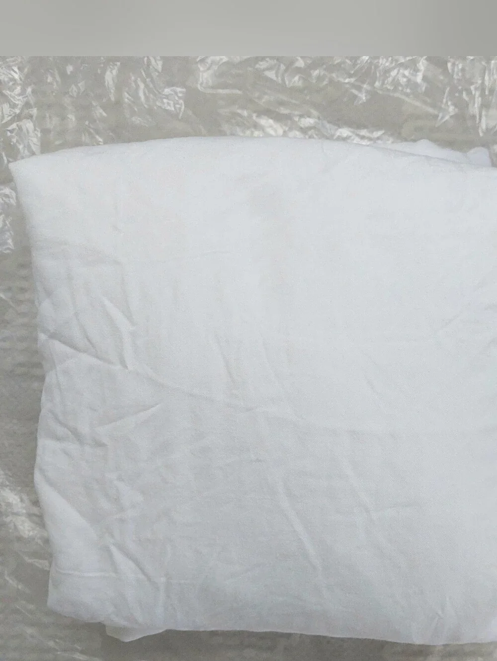 Quince bedding can
